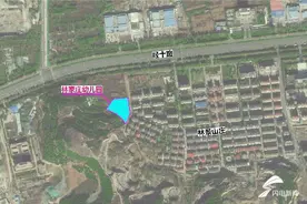 济南公示多所学校建设规划 涉及历下、历城、市中等区图片