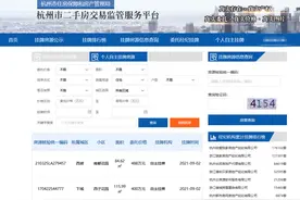 房东直售=去中介化？专家：只是多了一种选择图片