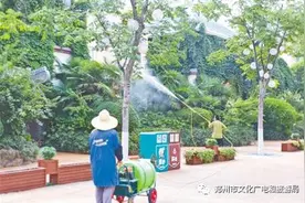 郑州A级景区陆续恢复开放，免票、半价，一大波优惠来了图片