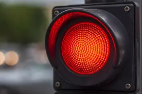 偶像养成类节目“破灭”：《亚洲超星团》早已取消、《明日之子》第五季前景不明图片