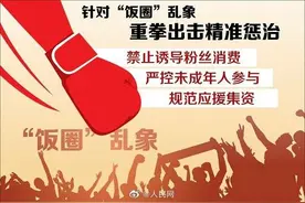 “全民pick”轰然倒塌，流量泡沫该消失了图片