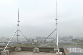 原来：信号差，离职！现在：没WIFI，不怕图片