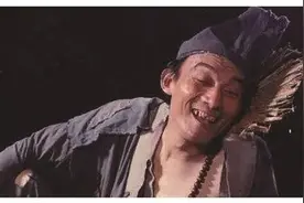 济公和尚曾来过江心屿夜游后留下一首诗 温州有他的老朋友图片