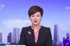 妈妈再也不用担心我的学习！上海小学延时服务至6点 减轻家长辅导作业烦恼图片