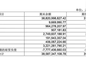 中远海控再订10艘新船，斥资百亿争夺全球前三图片