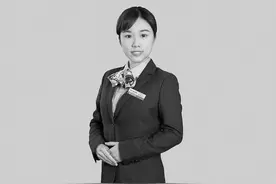手把手教你可转债打新图片