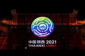吉网聚焦全运会丨全动会不设奖牌榜，那些不可思议的“怪现象”就此消失？图片