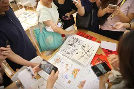 “双减”背景下中小学作业减什么、增哪些？这些学校这样设计作业图片