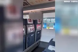 人间丨天津姑娘到济南跨省上班7年“双城记”：每周两地往返，既要闯荡也要亲情图片