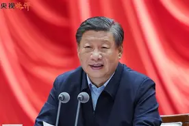 努力成为可堪大用能担重任的栋梁之才图片