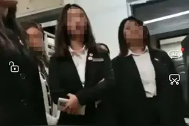 叮咚快评 | 学生干部嚣张查寝，校园内哪来这么大“官僚气”？图片