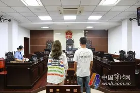 获刑！鄞州一学员才过科目一就敢酒后开教练车上高速图片