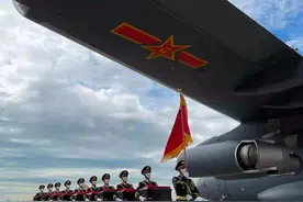 山河已无恙，英雄归故乡图片