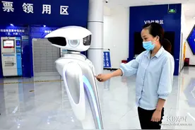 智慧税务 电子发票 大数据应用图片