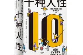 现代战争中的儿童兵是如何变成可怕的杀手的？图片