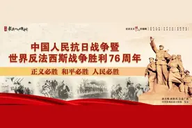 市、区领导调研奔牛镇经济社会发展情况图片