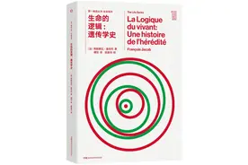 从神话到分子生物学，人类现在可以决定自己的演化了吗？图片