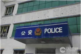 干警讲述新疆反恐故事：目睹爱国干部倒下，自己中弹竟不知……图片