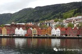 张明 | 收入分配问题为何成为焦点？图片