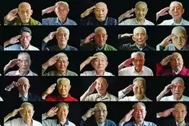 这一天，每个人都要铭记图片