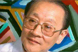 作曲家罗忠镕去世，曾改编民乐合奏《春江花月夜》图片