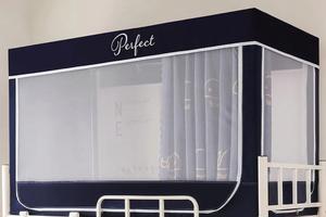 好物|开学季，让这些宿舍“神器”开启新生活图