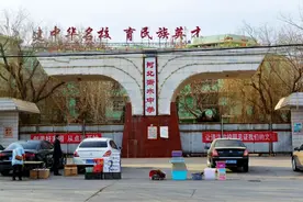 20多所分校 谁在从衡水中学的资本版图获利？图片