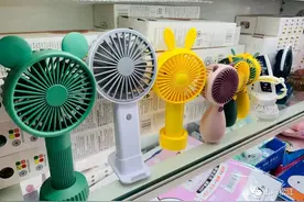 开学在即，这些大学生的开学“必备”，你备好了吗？图片