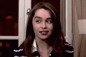 百万年前的社交必需品——眉毛进化史图片