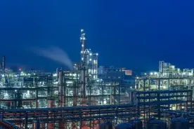 57.81亿元！12.56亿吨！平煤股份竞得一处煤勘探探矿权图片