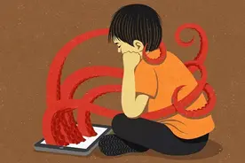 最严游戏新规后，未成年人会玩什么？图片