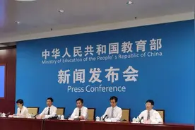 我国中小学生肥胖率上升，大学生存在体质下降趋势图片