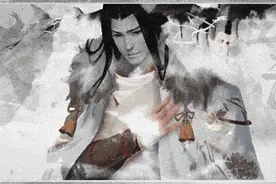 国产单机游戏《我的侠客》登陆Steam平台图片