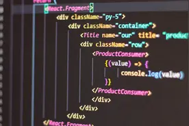 6500字，关于低代码平台，你想知道的都在这里图片