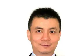 张俊被任命为阿尔法·罗密欧中国区总经理图片