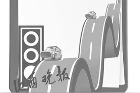 太原全面步入立体交通时代图片