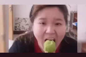 700万粉丝土味网红已成往事！“郭老师”被全平台永久封禁账号图片