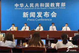 我国学生体质与健康状况总体改善 青少年近视、肥胖以及大学生体质下滑仍问题严峻图片
