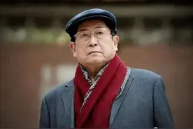 他的诗词里，都是古韵泉州图片