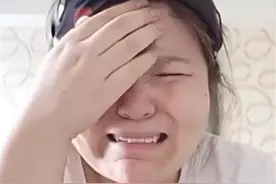 极目锐评｜“郭老师”被全网封禁，审丑系网红凉凉不可惜图片