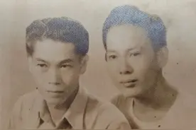 “不当亡国奴！回到祖国去”图片