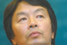 读刘震云新作《一日三秋》，有三个不能忽略的关键词图片