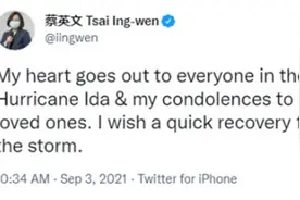 果然，熟悉的一幕出现了图片
