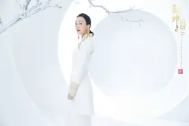 回归自然美学，延续东方气韵图片