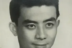 新中国第一代声乐专家李培良去世，生前培养了众多歌唱家图片