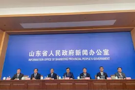 山东将进一步降低税费负担，全省契税税率统一为3%图片