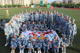 叮咚买菜启动2022校园招聘 去年校招生已走上管理岗位图片
