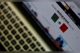 中国卖家遭亚马逊疯狂封号，网友的态度却耐人寻味……图片