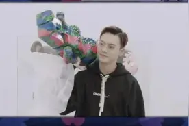 一只玩具熊，县城一套房？图片