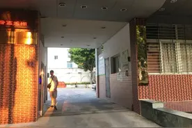 多名小学生被猥亵月余后 鲤城区教育局无回应 工作人员称“领导很忙”图片